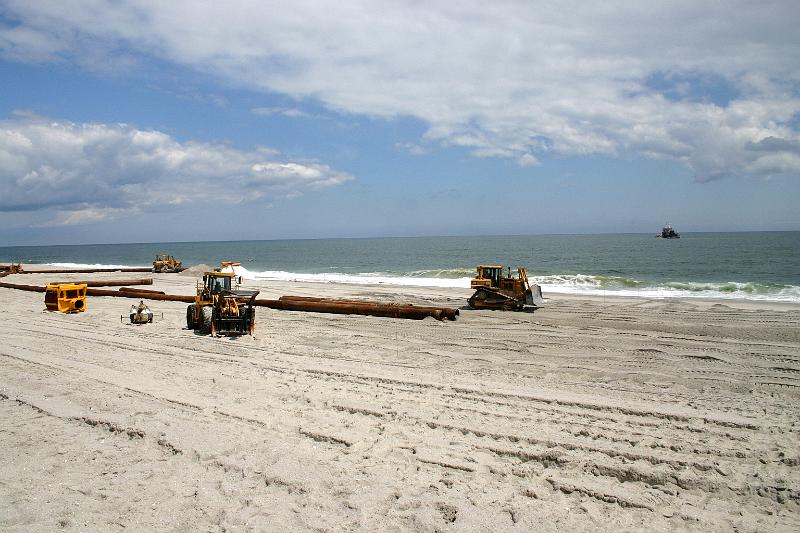 Day161 CapeMay TOD fill 2.JPG